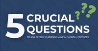 5-crucial-questions