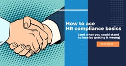 HR-COMPLIANCE